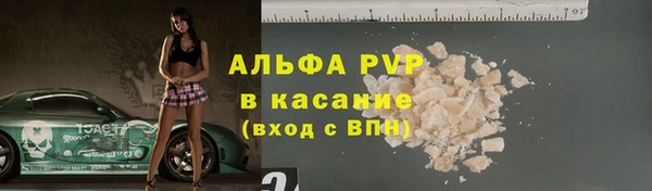 ешки Арсеньев