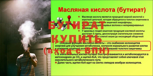 стаф Аркадак