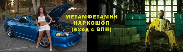 стаф Аркадак
